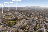 https://images.listonce.com.au/custom/160x/listings/24-melville-street-hawthorn-vic-3122/985/01956985_img_09.jpg?RmgIQIyMFdA