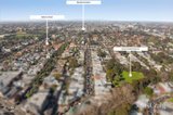 https://images.listonce.com.au/custom/160x/listings/24-melville-street-hawthorn-vic-3122/985/01956985_img_10.jpg?aX35Q6J2QPY