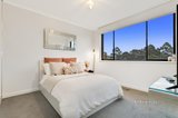 https://images.listonce.com.au/custom/160x/listings/24-meredith-street-mount-waverley-vic-3149/073/01123073_img_15.jpg?KNBOd71Qp8Q