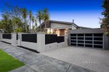 https://images.listonce.com.au/custom/160x/listings/24-meredith-street-mount-waverley-vic-3149/073/01123073_img_17.jpg?zaMUPMmhT_E