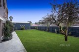 https://images.listonce.com.au/custom/160x/listings/24-meredith-street-mount-waverley-vic-3149/073/01123073_img_18.jpg?d_38FrCDqY4