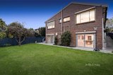 https://images.listonce.com.au/custom/160x/listings/24-meredith-street-mount-waverley-vic-3149/073/01123073_img_19.jpg?iB0RQGchwpk