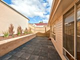 https://images.listonce.com.au/custom/160x/listings/24-mersey-street-box-hill-north-vic-3129/976/01743976_img_04.jpg?YZGP5vEBoAc