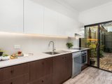 https://images.listonce.com.au/custom/160x/listings/24-merton-street-albert-park-vic-3206/209/01087209_img_05.jpg?q_HXhKJR0j4