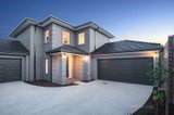 https://images.listonce.com.au/custom/160x/listings/24-meteor-street-mount-waverley-vic-3149/220/00881220_img_01.jpg?d3gUt09wW4M