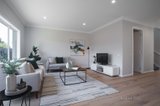 https://images.listonce.com.au/custom/160x/listings/24-meteor-street-mount-waverley-vic-3149/220/00881220_img_03.jpg?zOVK-BUKZH0