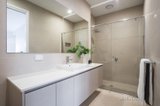 https://images.listonce.com.au/custom/160x/listings/24-meteor-street-mount-waverley-vic-3149/220/00881220_img_08.jpg?e-UEYUIbzYo