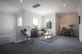 https://images.listonce.com.au/custom/160x/listings/24-meteor-street-mount-waverley-vic-3149/220/00881220_img_10.jpg?0_Zgv1p1DSw