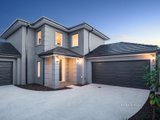 https://images.listonce.com.au/custom/160x/listings/24-meteor-street-mount-waverley-vic-3149/415/00968415_img_01.jpg?4IcKK6rwX04