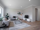 https://images.listonce.com.au/custom/160x/listings/24-meteor-street-mount-waverley-vic-3149/415/00968415_img_02.jpg?3mhMh2uCe68