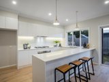 https://images.listonce.com.au/custom/160x/listings/24-meteor-street-mount-waverley-vic-3149/415/00968415_img_03.jpg?CDAKb8ErMgc