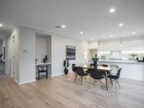 https://images.listonce.com.au/custom/160x/listings/24-meteor-street-mount-waverley-vic-3149/415/00968415_img_05.jpg?ZxApqk6063Y