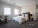 https://images.listonce.com.au/custom/160x/listings/24-meteor-street-mount-waverley-vic-3149/415/00968415_img_06.jpg?vpMm70SFO9o