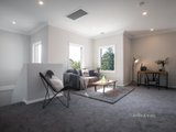 https://images.listonce.com.au/custom/160x/listings/24-meteor-street-mount-waverley-vic-3149/415/00968415_img_09.jpg?wusHAicBDKM