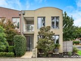 https://images.listonce.com.au/custom/160x/listings/24-mill-avenue-yarraville-vic-3013/978/01203978_img_01.jpg?a6GrJWj8HYs