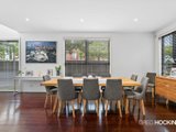 https://images.listonce.com.au/custom/160x/listings/24-mill-avenue-yarraville-vic-3013/978/01203978_img_02.jpg?uTIxW9NAp-E