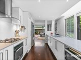 https://images.listonce.com.au/custom/160x/listings/24-mill-avenue-yarraville-vic-3013/978/01203978_img_04.jpg?WvqF9PzGF-A