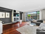 https://images.listonce.com.au/custom/160x/listings/24-mill-avenue-yarraville-vic-3013/978/01203978_img_05.jpg?toqx-qESdJM