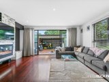 https://images.listonce.com.au/custom/160x/listings/24-mill-avenue-yarraville-vic-3013/978/01203978_img_06.jpg?3CEr1TiPdGg