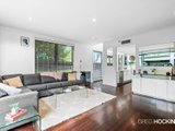 https://images.listonce.com.au/custom/160x/listings/24-mill-avenue-yarraville-vic-3013/978/01203978_img_07.jpg?RYZtmrL5-58