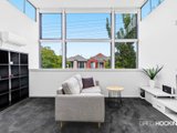 https://images.listonce.com.au/custom/160x/listings/24-mill-avenue-yarraville-vic-3013/978/01203978_img_10.jpg?SGPRuMN8kpQ