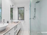 https://images.listonce.com.au/custom/160x/listings/24-mill-avenue-yarraville-vic-3013/978/01203978_img_12.jpg?yQa3GgDdjiU