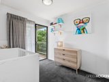 https://images.listonce.com.au/custom/160x/listings/24-mill-avenue-yarraville-vic-3013/978/01203978_img_13.jpg?zr84uGYnVys