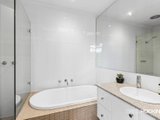 https://images.listonce.com.au/custom/160x/listings/24-mill-avenue-yarraville-vic-3013/978/01203978_img_15.jpg?wlDiAHLnGXk