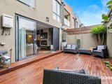 https://images.listonce.com.au/custom/160x/listings/24-mill-avenue-yarraville-vic-3013/978/01203978_img_20.jpg?j4JEfPO4bU4