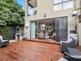 https://images.listonce.com.au/custom/160x/listings/24-mill-avenue-yarraville-vic-3013/978/01203978_img_21.jpg?DqGywACrKnI