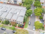 https://images.listonce.com.au/custom/160x/listings/24-mill-avenue-yarraville-vic-3013/978/01203978_img_27.jpg?Hkc0dZa2WdA