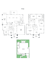 https://images.listonce.com.au/custom/160x/listings/24-mimosa-street-glen-waverley-vic-3150/309/01889309_floorplan_01.gif?gDt-aM99bck