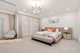 https://images.listonce.com.au/custom/160x/listings/24-mimosa-street-glen-waverley-vic-3150/309/01889309_img_12.jpg?A4bWQ4mqbNs