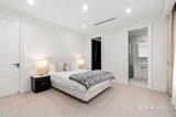 https://images.listonce.com.au/custom/160x/listings/24-mimosa-street-glen-waverley-vic-3150/309/01889309_img_17.jpg?R81w2QlTlvg