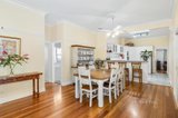 https://images.listonce.com.au/custom/160x/listings/24-mitchell-street-bentleigh-vic-3204/296/01437296_img_04.jpg?gCXMhc_CqZ4