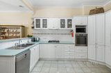 https://images.listonce.com.au/custom/160x/listings/24-mitchell-street-bentleigh-vic-3204/296/01437296_img_06.jpg?ciwhtZKkOzs