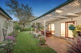 https://images.listonce.com.au/custom/160x/listings/24-mitchell-street-bentleigh-vic-3204/296/01437296_img_14.jpg?D2M94r7VcvQ