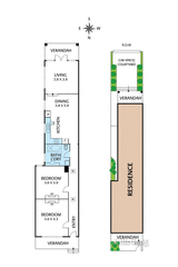 https://images.listonce.com.au/custom/160x/listings/24-mitchell-street-northcote-vic-3070/380/01691380_floorplan_01.gif?S_S6MmbZEtg