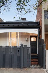 https://images.listonce.com.au/custom/160x/listings/24-mitchell-street-northcote-vic-3070/380/01691380_img_02.jpg?aNjrJUmOzXQ