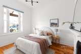 https://images.listonce.com.au/custom/160x/listings/24-mitchell-street-northcote-vic-3070/380/01691380_img_06.jpg?Ik1R8XY2_Yg