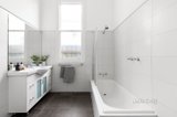 https://images.listonce.com.au/custom/160x/listings/24-mitchell-street-northcote-vic-3070/380/01691380_img_08.jpg?jk6BvSpbOfY
