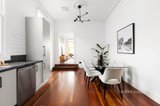 https://images.listonce.com.au/custom/160x/listings/24-mitchell-street-northcote-vic-3070/380/01691380_img_09.jpg?1IeFe_YFPsQ