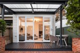 https://images.listonce.com.au/custom/160x/listings/24-mitchell-street-northcote-vic-3070/380/01691380_img_11.jpg?8-gGd2kS4lY