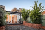 https://images.listonce.com.au/custom/160x/listings/24-mitchell-street-northcote-vic-3070/380/01691380_img_12.jpg?_h9m9ANmCCc