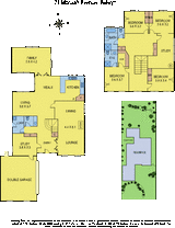 https://images.listonce.com.au/custom/160x/listings/24-monash-avenue-balwyn-vic-3103/254/01685254_floorplan_01.gif?9IxBYUCCrHc
