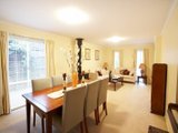https://images.listonce.com.au/custom/160x/listings/24-monash-avenue-balwyn-vic-3103/254/01685254_img_02.jpg?ad0B08rsKic