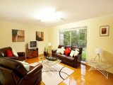 https://images.listonce.com.au/custom/160x/listings/24-monash-avenue-balwyn-vic-3103/254/01685254_img_03.jpg?YL3ur1BGMjM