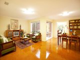 https://images.listonce.com.au/custom/160x/listings/24-monash-avenue-balwyn-vic-3103/254/01685254_img_04.jpg?wwft55E3kYU