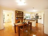 https://images.listonce.com.au/custom/160x/listings/24-monash-avenue-balwyn-vic-3103/254/01685254_img_05.jpg?M0-mJpQGhTU
