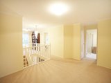https://images.listonce.com.au/custom/160x/listings/24-monash-avenue-balwyn-vic-3103/254/01685254_img_06.jpg?JRQhmgoa0gY